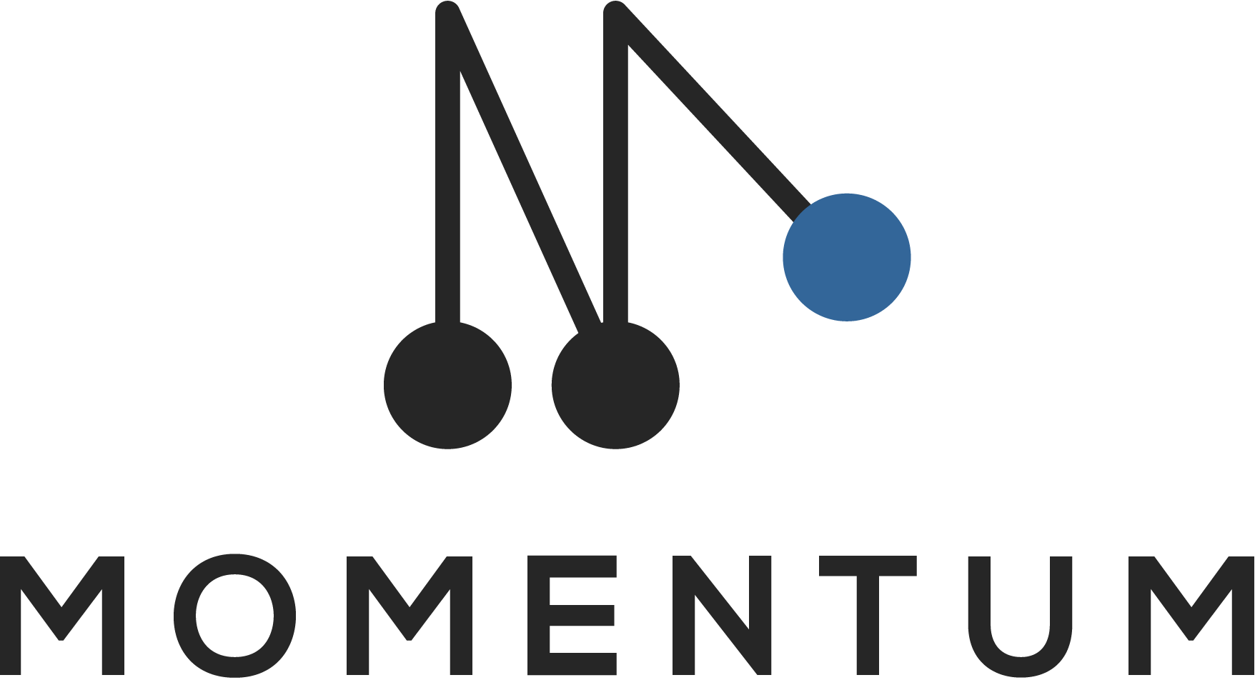 Momentum Tools